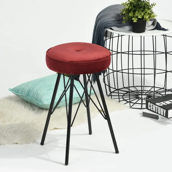 

Dining Chair CACTUS LMKZ