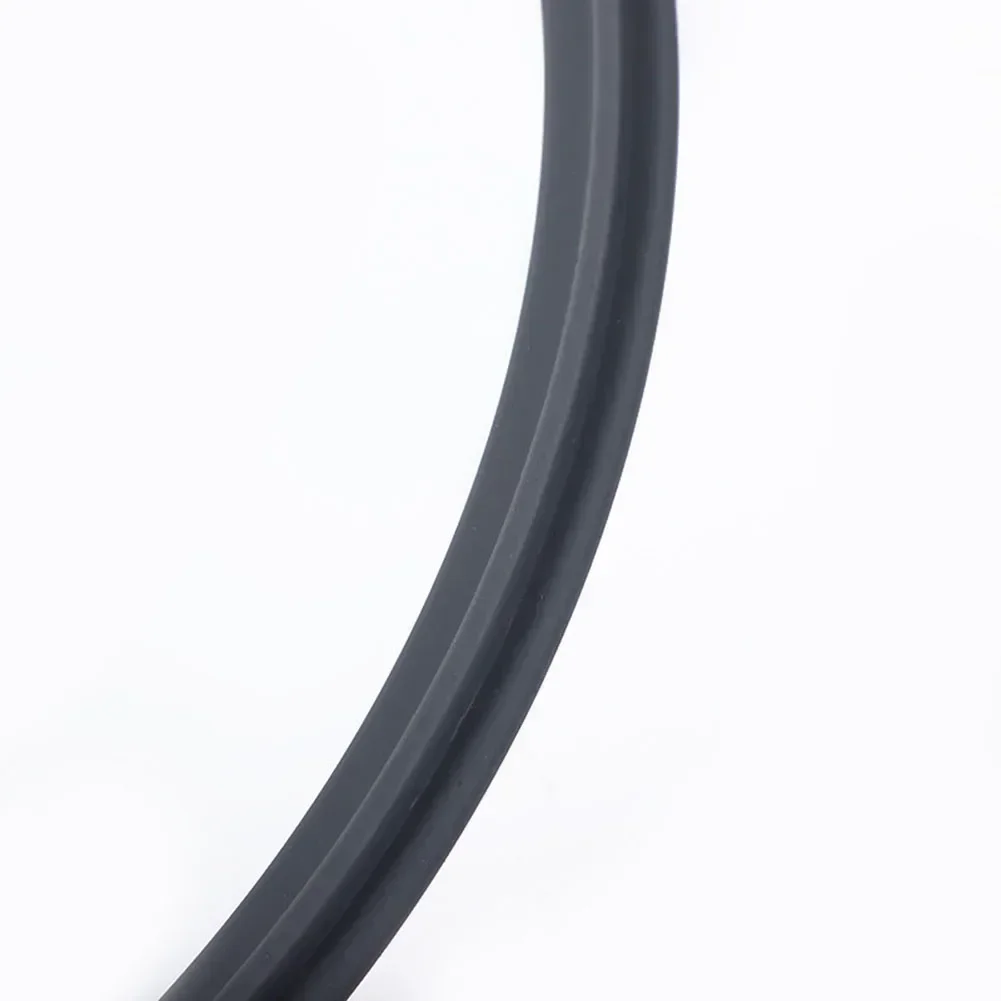 Многофункциональное Термостойкое закаленное стекло для крышки кастрюли с