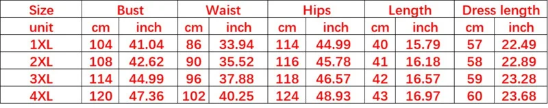 Plus Size Fashion Colorful Two Piece Skirt Set Women Clothing Sleeveless Sexy Outfits Casual Summer Wear Wole 3xl 4xl 5xl 6xl