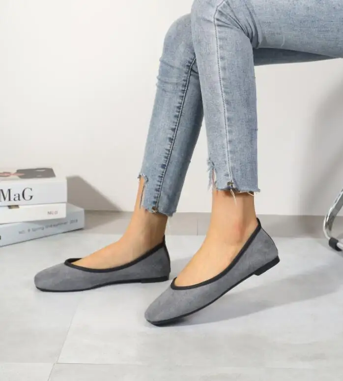 

C41 Hot Verkoop Ademende Loopschoenen Mannen Vrouwen Gym Beroemde Sport Trainers Atletische Demping Basketball Sports Shoes