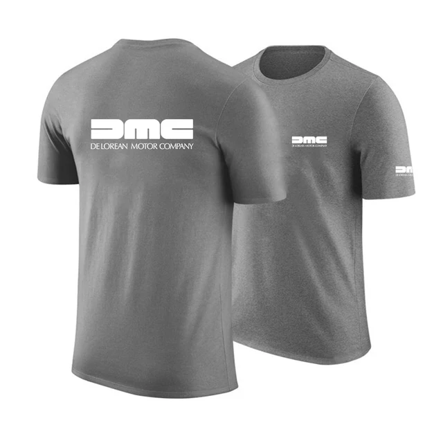 Armani 2021 men спортивный