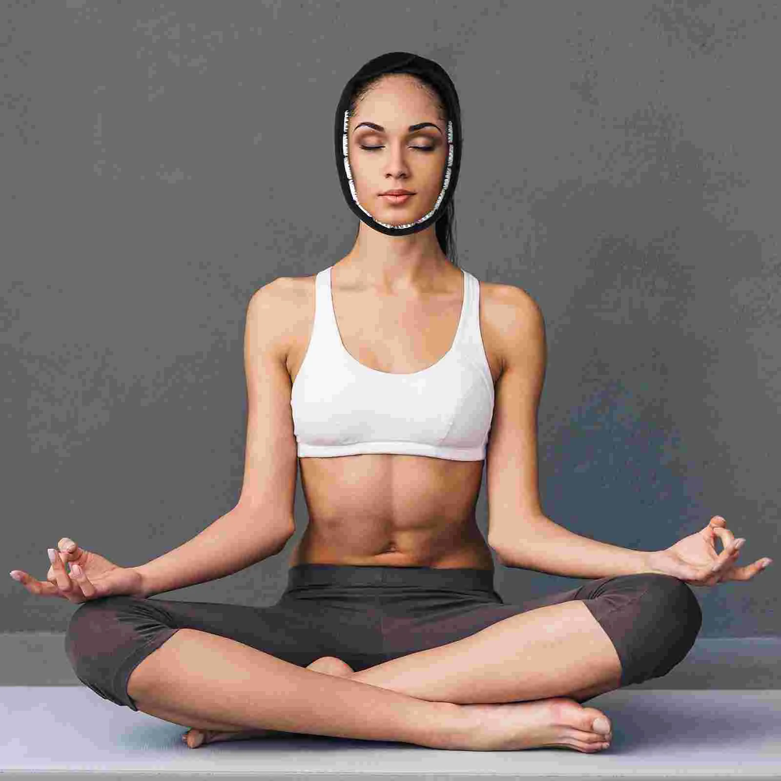 Рисунок 3 - Акупрессурная обертка