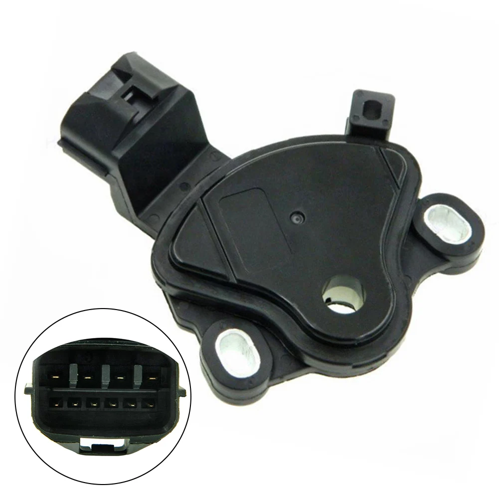 

Car Neutral Safety Switch Inhibitor Switch For Hyundai 2007-2010 Elantra Kia 2010-2011 Soul Forte 42700-23010 4270023010