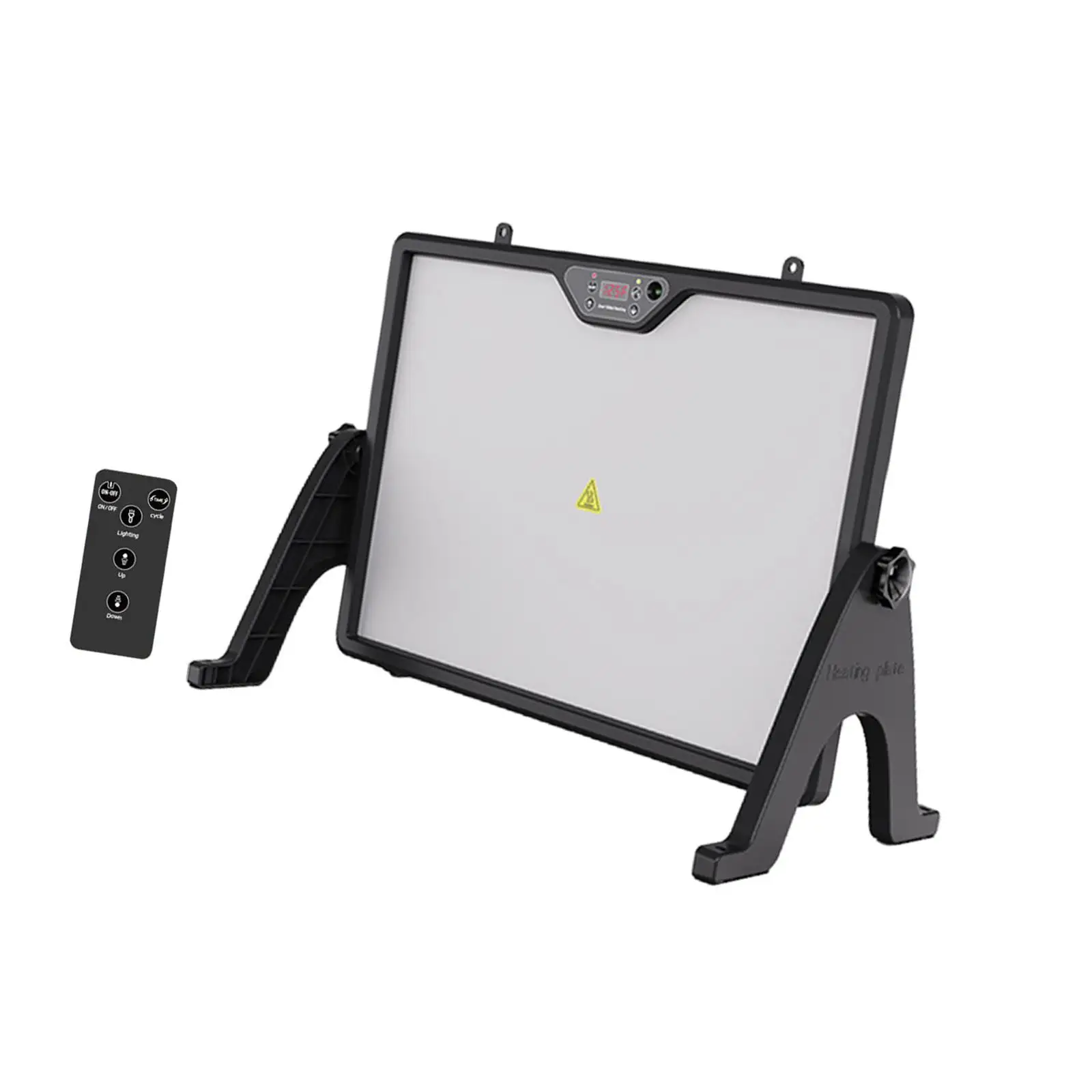 Обогреватель для курятника теплый обогреватель птиц рептилий