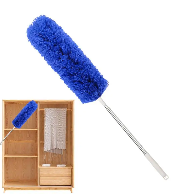 

Выдвижной кровельный инструмент для чистки, легкое удаление листьев и мусора