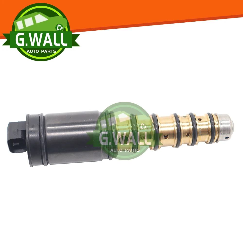 GW-17 A/C AC компрессор соленоидный управляющий клапан для Jeep Compass Patriot Dodge Caliber Lexus RX350