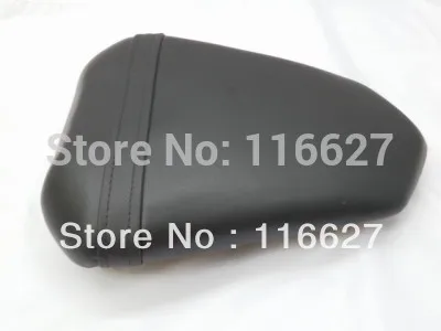 

For Yamaha New Black 2007-2008 YZF R1 2007 2008 Rear Pillion Passenger Seat