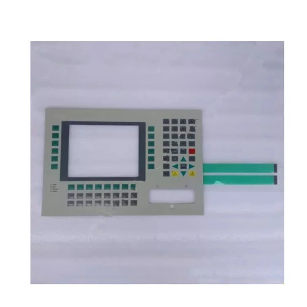 

Защитная пленка для op35 6AV3535-1FA01-0AX0 6AV3535-1TA01-0AX0