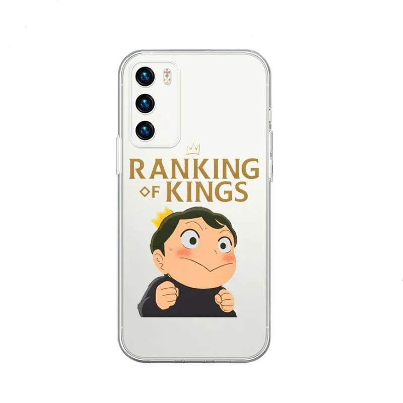 Чехол для Huawei P40 P30 P20 Pro Mate 20 lite Honor 10 10i 9x 8a 8x |