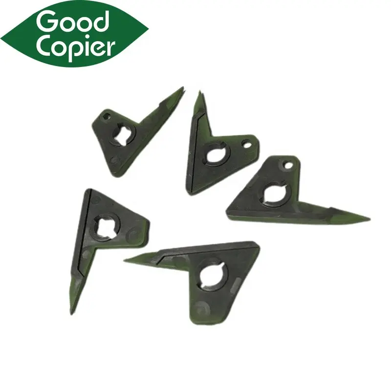 

High quality upper pickup finger for xerox WC 5665 5675 5687 5765 5775 5790 5865 5875 5890 separation claw copier parts