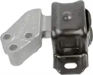 

3484001 для крепления двигателя right SMART для Two Cabrio () 07 для Two Coupe () 07