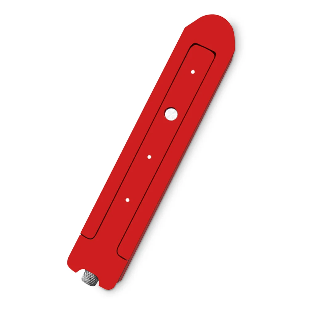 

Adjustable Woodworking Drawing Compass Students Accurate Small Circle Scriber Craftsmen Engineering Industrial Hand Tool