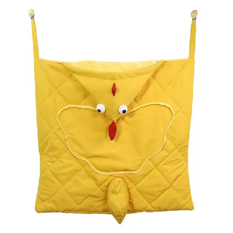 Baby Carrier Cover Baby Carrier Cover Stroller Cover Hooded Stretchy Cloak Hooded Windproof Warm Baby Cloak Dinosaur Hoodie For
