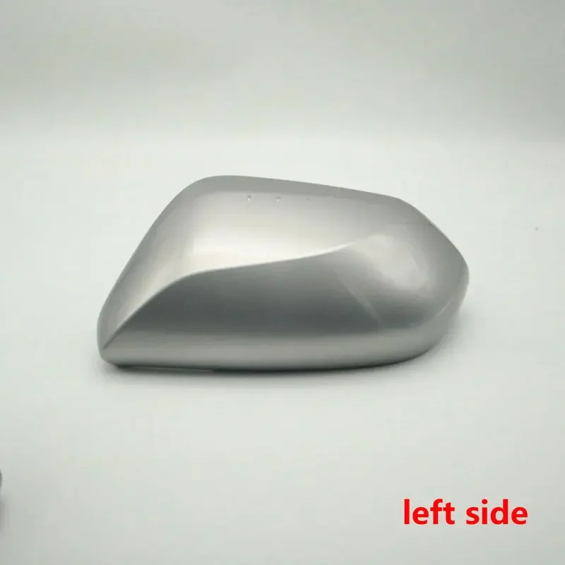 

Для Toyota Prius 2016 2017 2018 2019 крыло автомобиля боковое зеркало крышка заднего вида корпус заднего вида