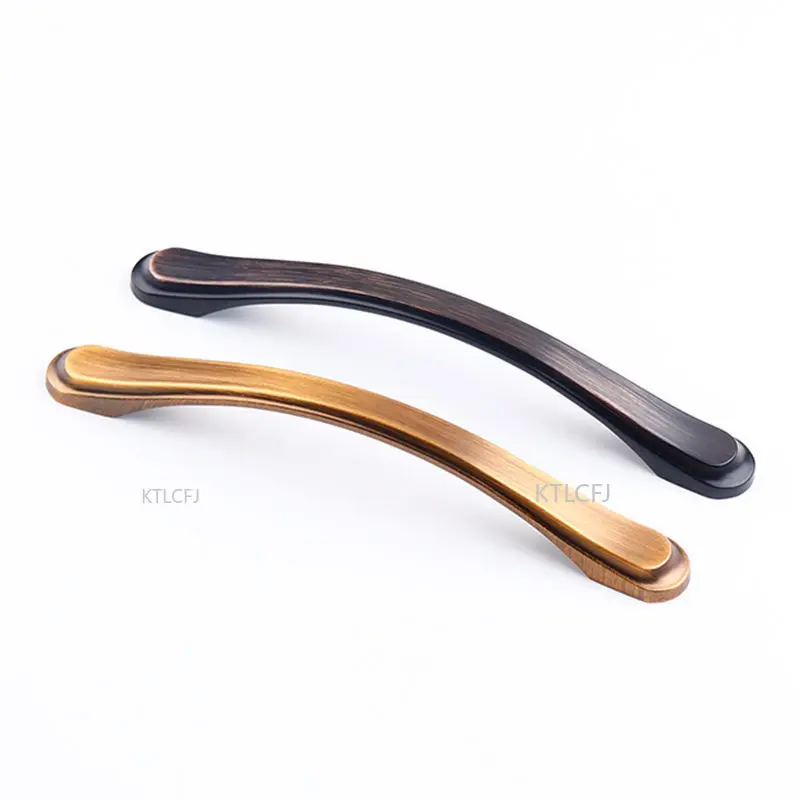 Мебель с ручкой мебель для спальни серебряная черная золотая розовая Слоновая