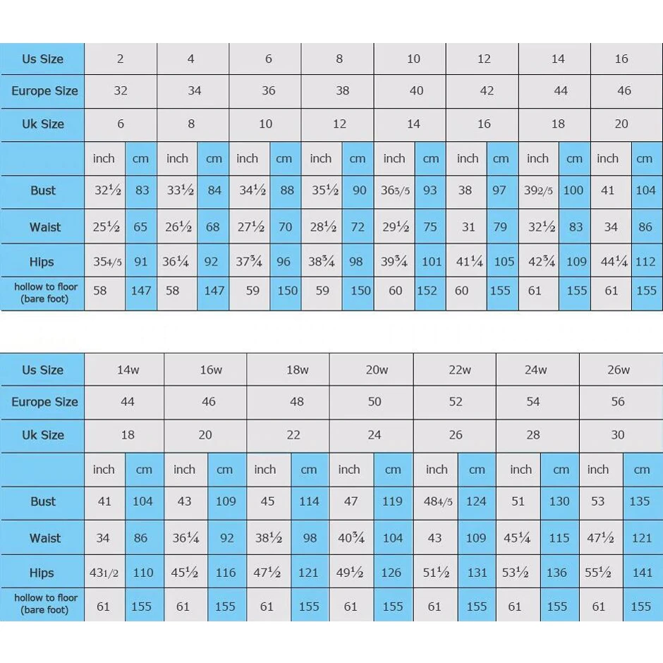 Скромное платье для матери невесты с бусинами длинным рукавом ТРАПЕЦИЕВИДНОЕ