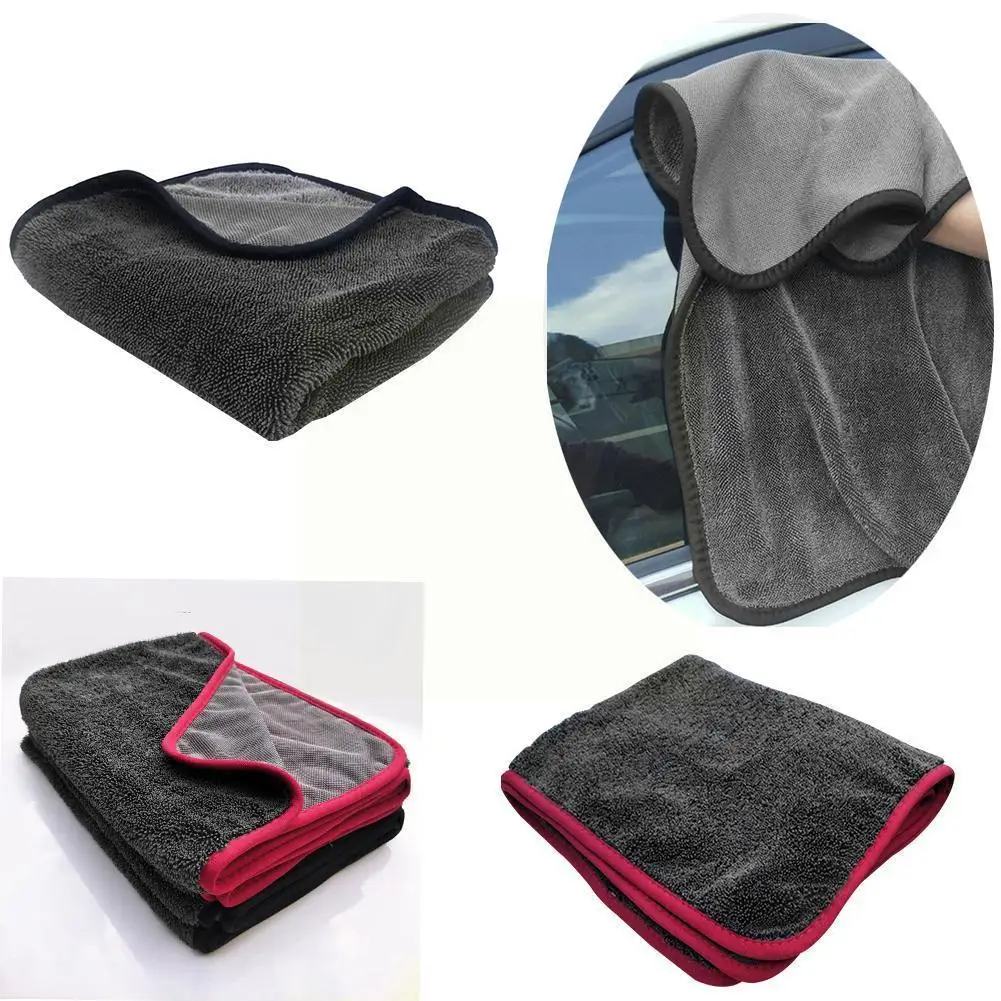 

Впитывающее полотенце для мытья автомобиля, 40 х40 см