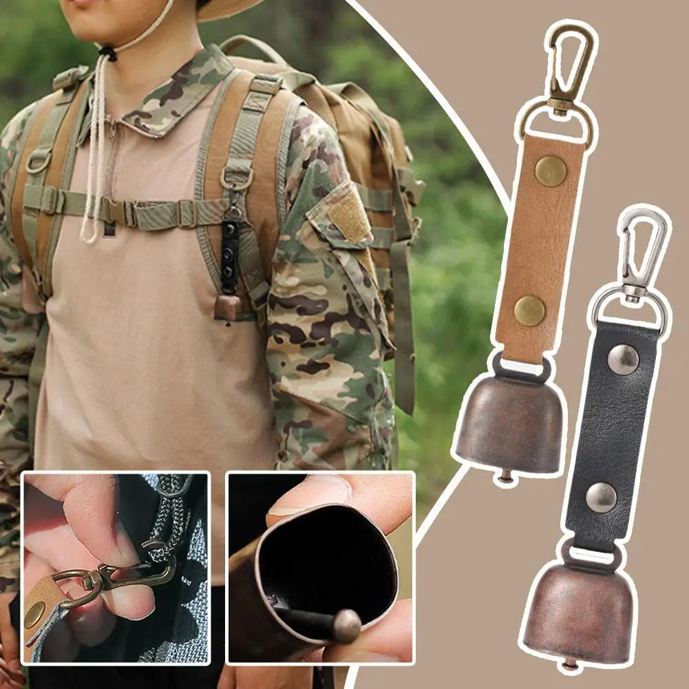 

Chinese Style Cast Iron Wind Chime Homestay Metal Retro Balcony Prayer Camping Canopy Bell Scenic Spot Outdoor Courtyard D4X8