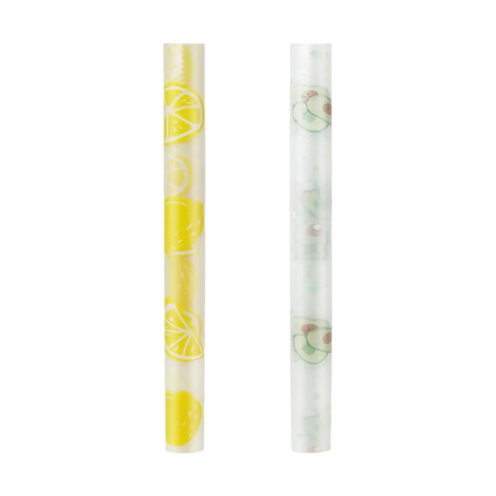 

Drawer Liners Durable and Strong Kitchen Storage Protection Furniture Protector for Pantry Storage Drawers Refrigerator Dresser