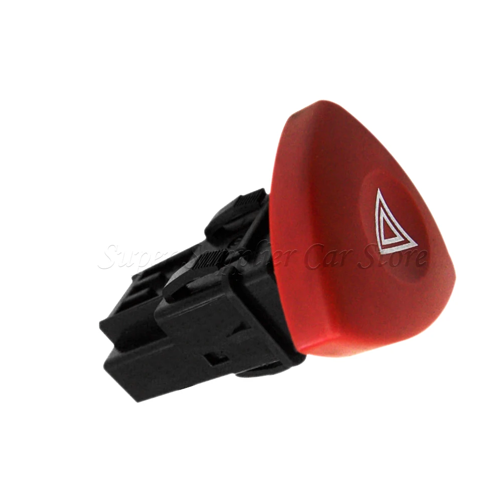 1 шт. аварийный проблесковый светильник