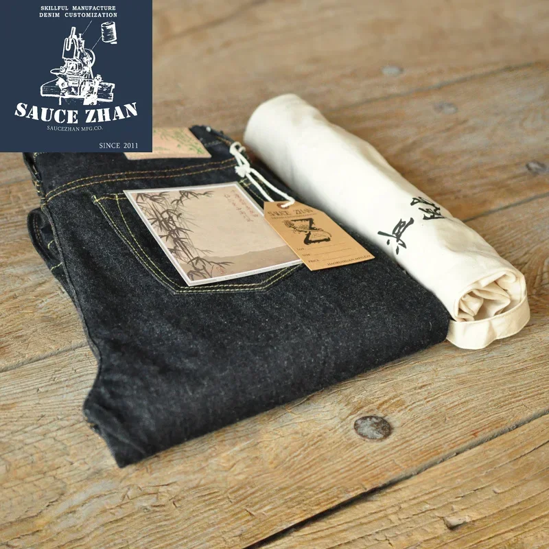 Busty lesbian sex porno