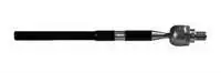 

13278358 for rod ASTRA J CRUZE