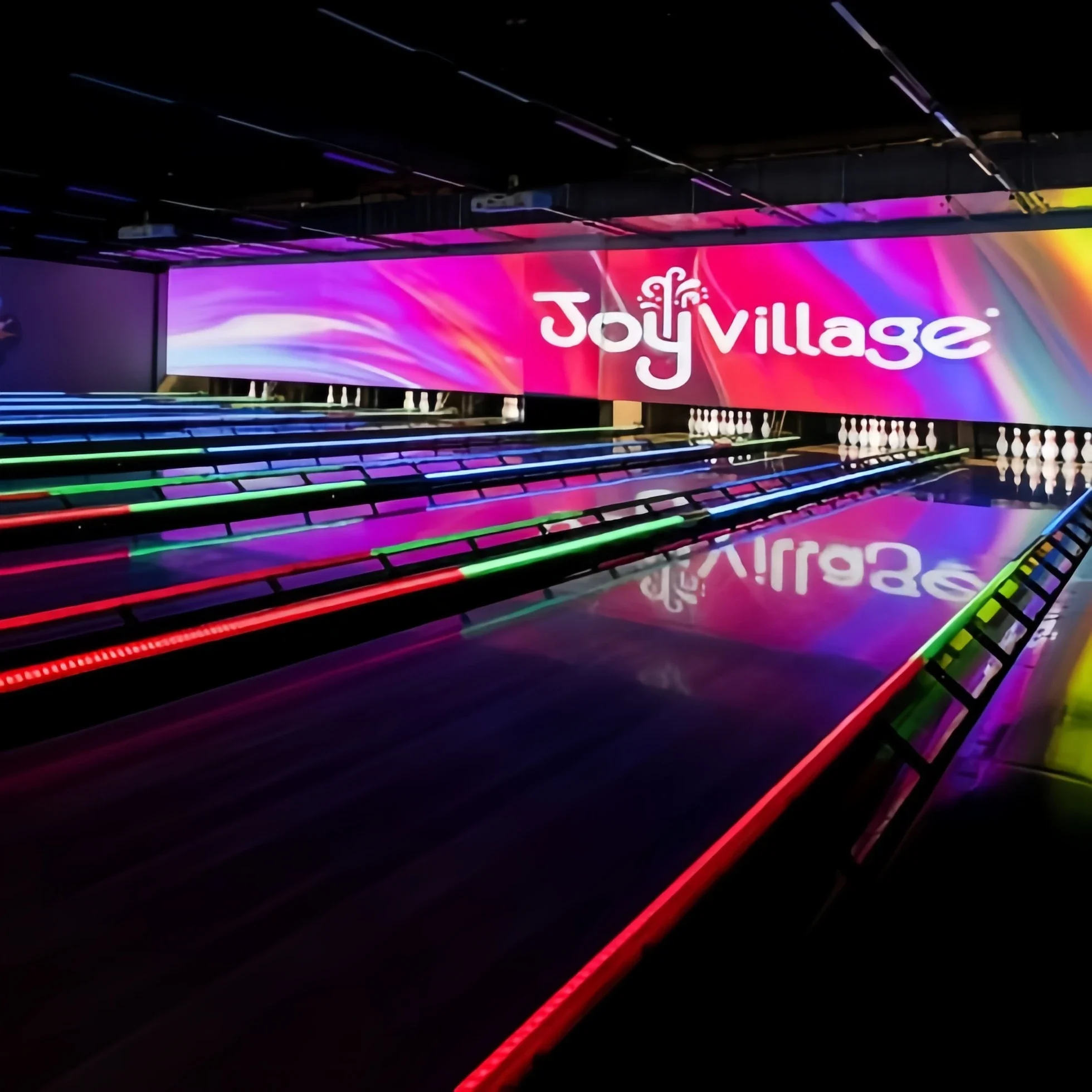 Продам высококачественную хорошую цену трехрядная светодиодная лента Tira 20 В/110 В