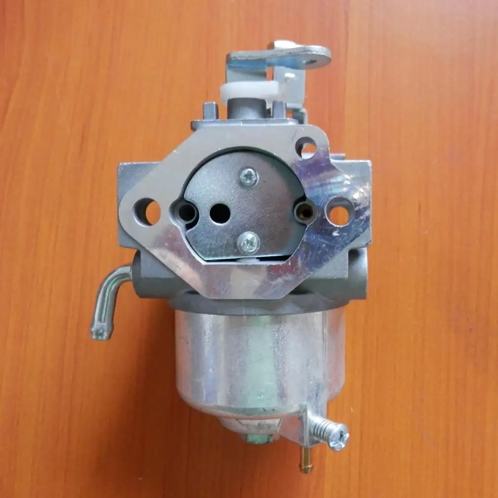 Прокладки для карбюратора GM291 изолятор MITSUBISHI GM300 GM301 GB290 GB300 GT1000 MGE4000 4800 MBG5500 8HP 10HP