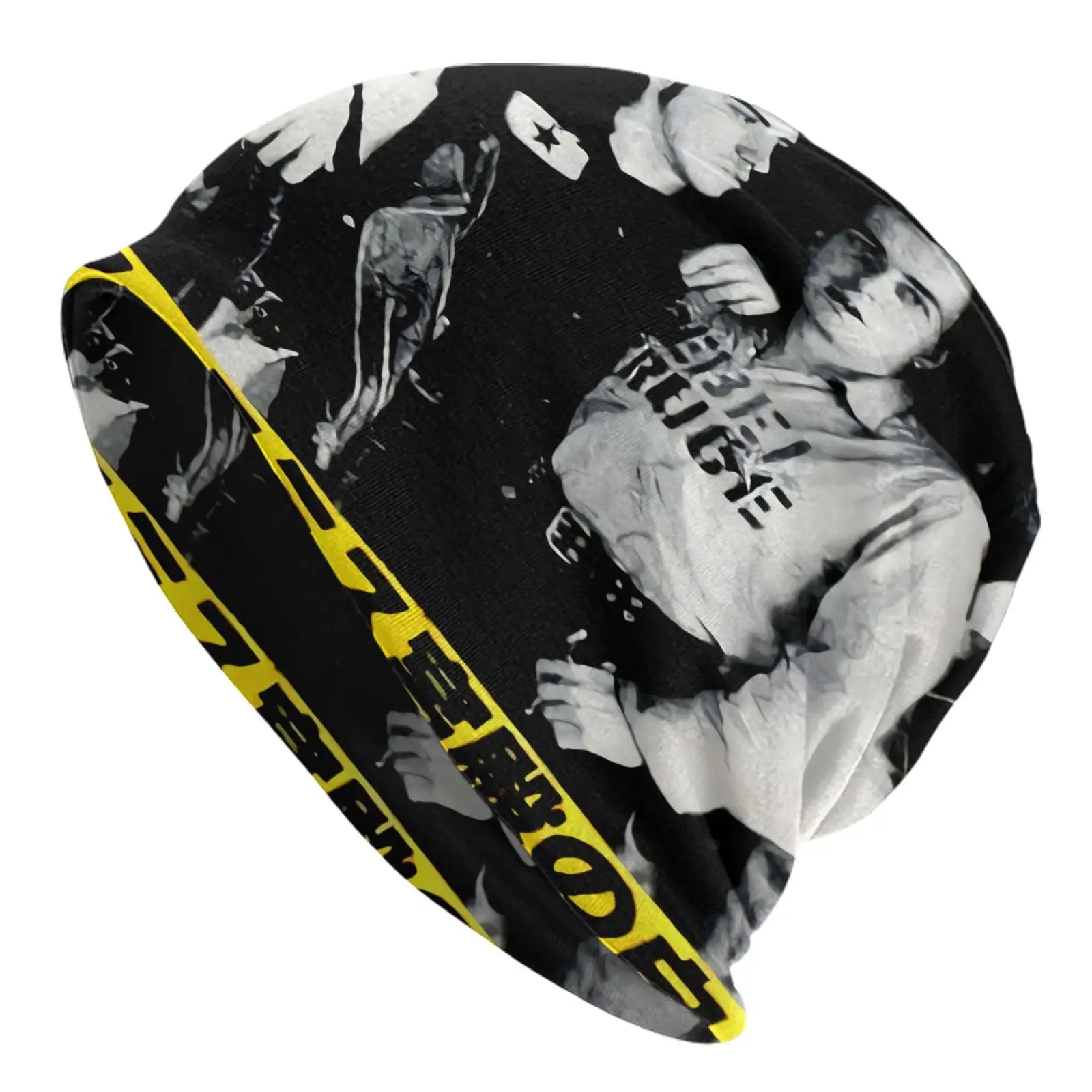 

Шапка Kanji в японском стиле для мужчин и женщин, шапка в стиле хип-хоп, русская уличная одежда, атласная Кепка, головной убор