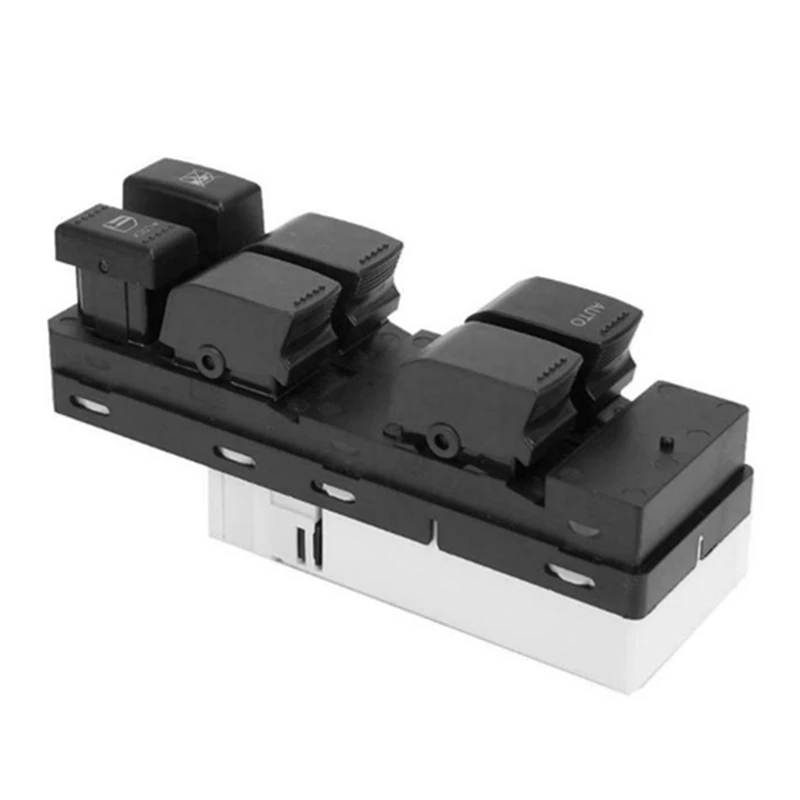 Выключатель стеклоподъемника 98990-77J22 для Suzuki Yuyan детали переключателя