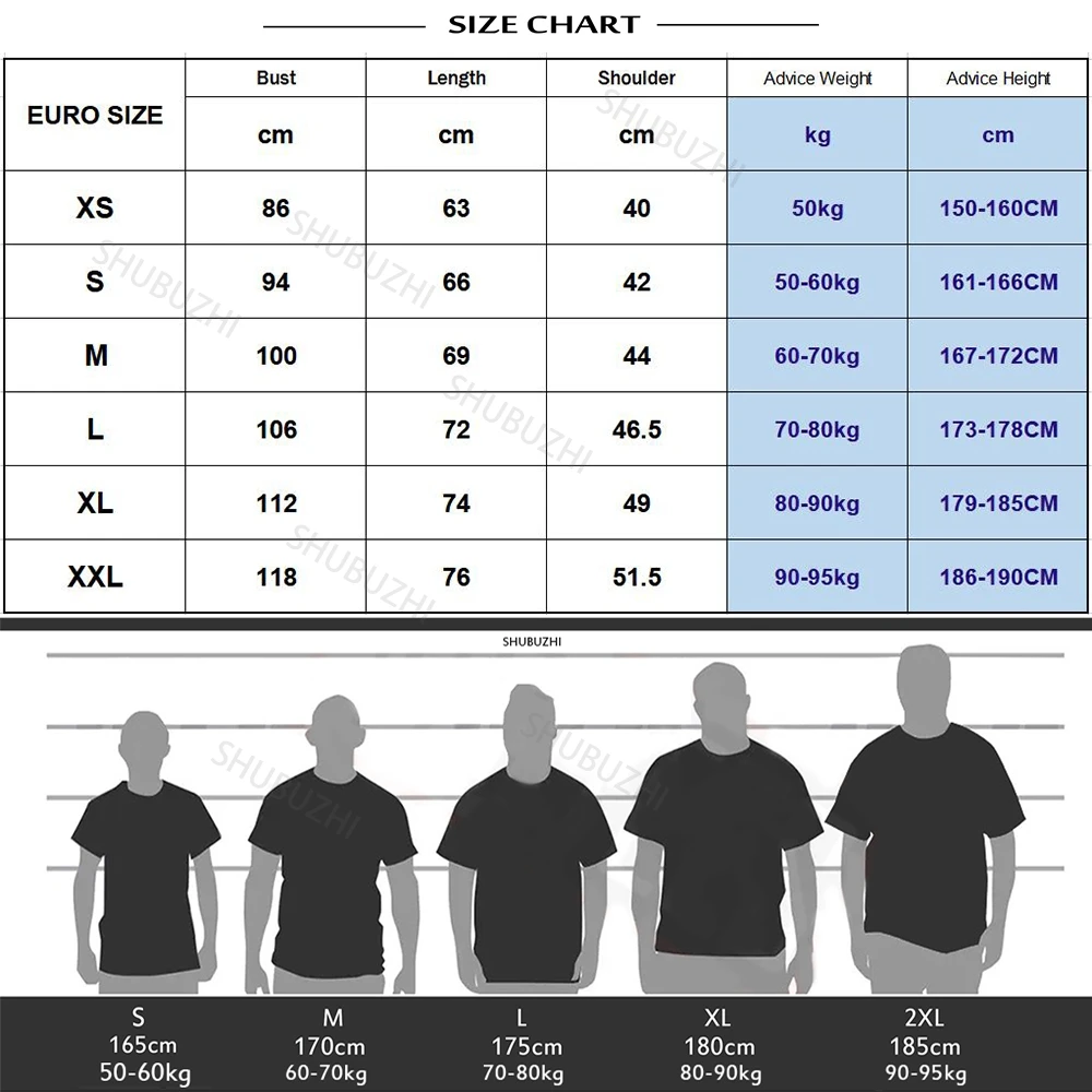 Толстовка мужская хлопковая с капюшоном пропагандистский плакат СССР роботом