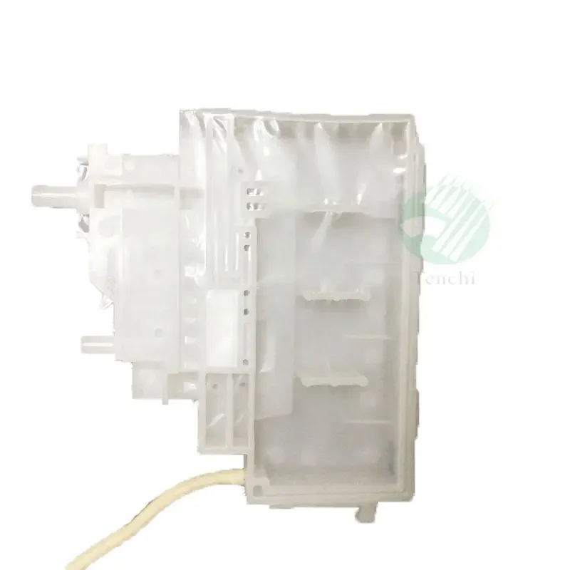 Новинка фотография телефона модель L1110 L1118 L1119 L3106 L3109 L3115 L3110 L3118 L3119 L3117 L4150 L5190 L5198