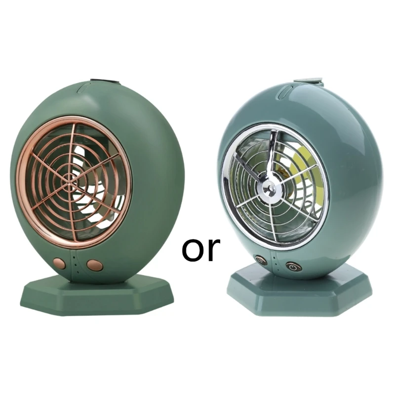 

Portable Mini Air Conditioner Air Cooler For Home Office, Quiet, Easy to Carry 95AC