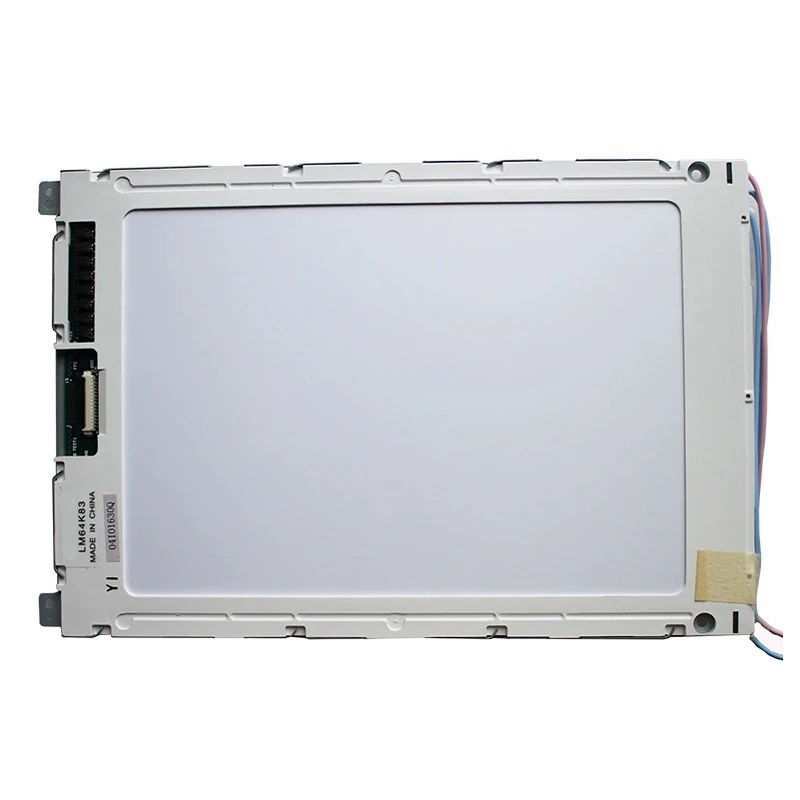 

100%NEW ORIGINAL 1 Year Warranty LM64K837