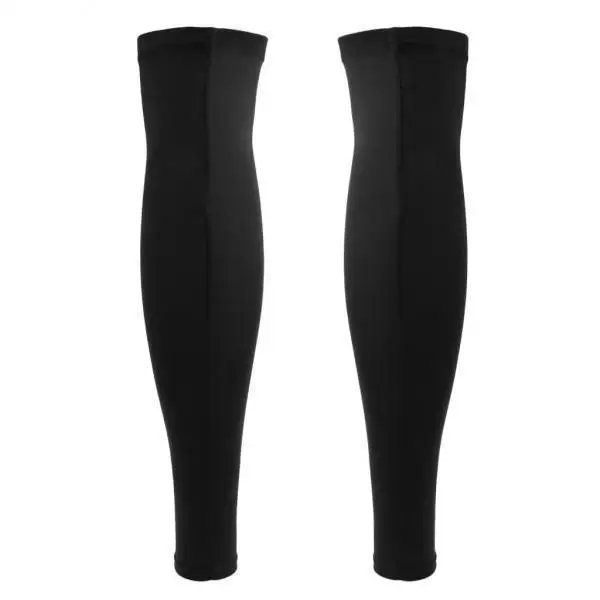 

2x Compression Elastic Knee Brace Comfortable Breathable Tool