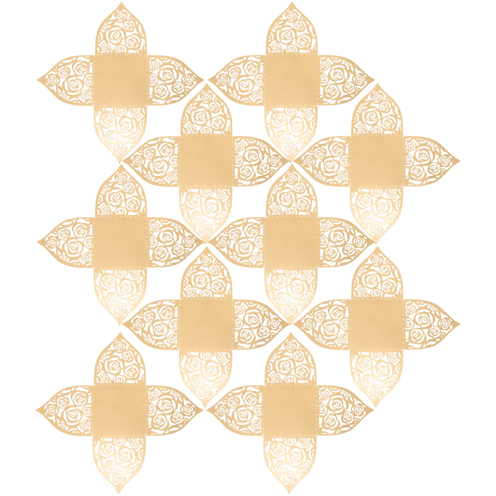 

50 шт., шоколадные стаканчики, оформление свадебной вечеринки