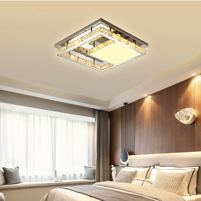 

modern led candeeiro de teto bathroom light fixtures verlichting plafond home light fixture kitchen light chandeliers ceiling