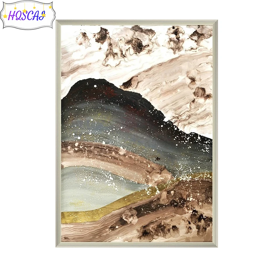 

20x25 см