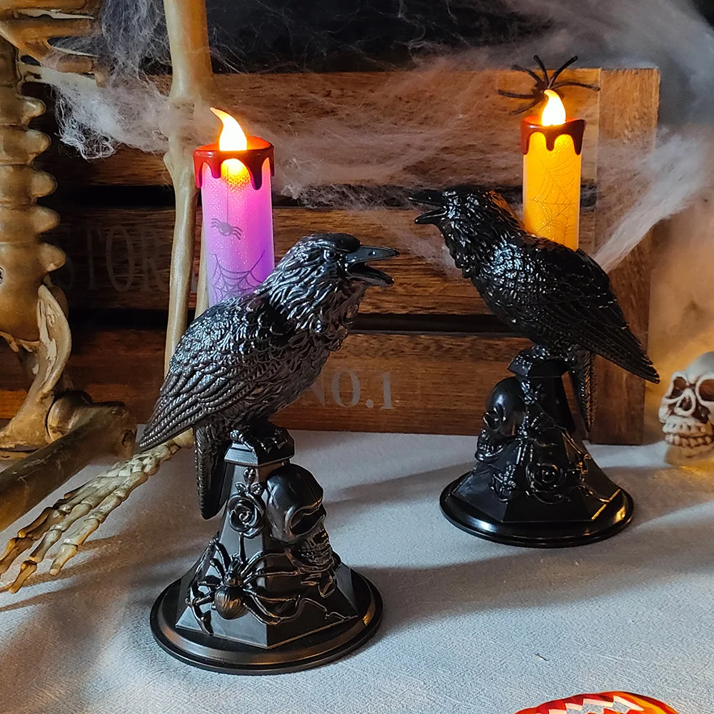 Party Supplies Festival Accessories Glow-in-the-dark Led Lights Glow Novelty Fairy Halloween
