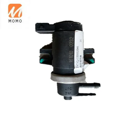 

Original LDV V80 C0002046 Vacuum solenoid Valve v80 auto parts