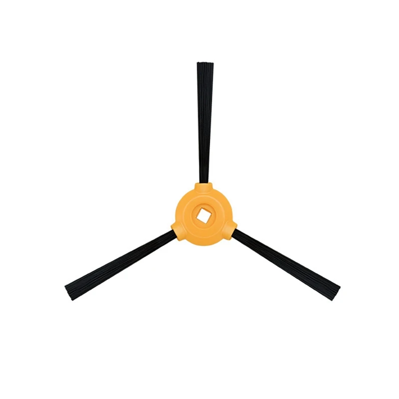 Аксессуары для швабры с первичным фильтром Для Ecovacs Deebot N79S/DN620/500