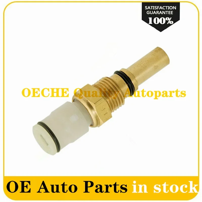 Фото 1X термостат, датчик температуры для Toyota Camry Station Wagon 8942815030   89428-15030 89428-15020 89428-15040 №1