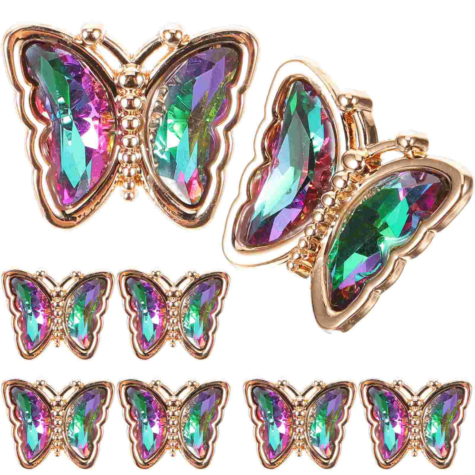 

Clothing Sewing Buttons Crafts Shirt Coat Costume Decorations Replacement DIY Materials Embellishments