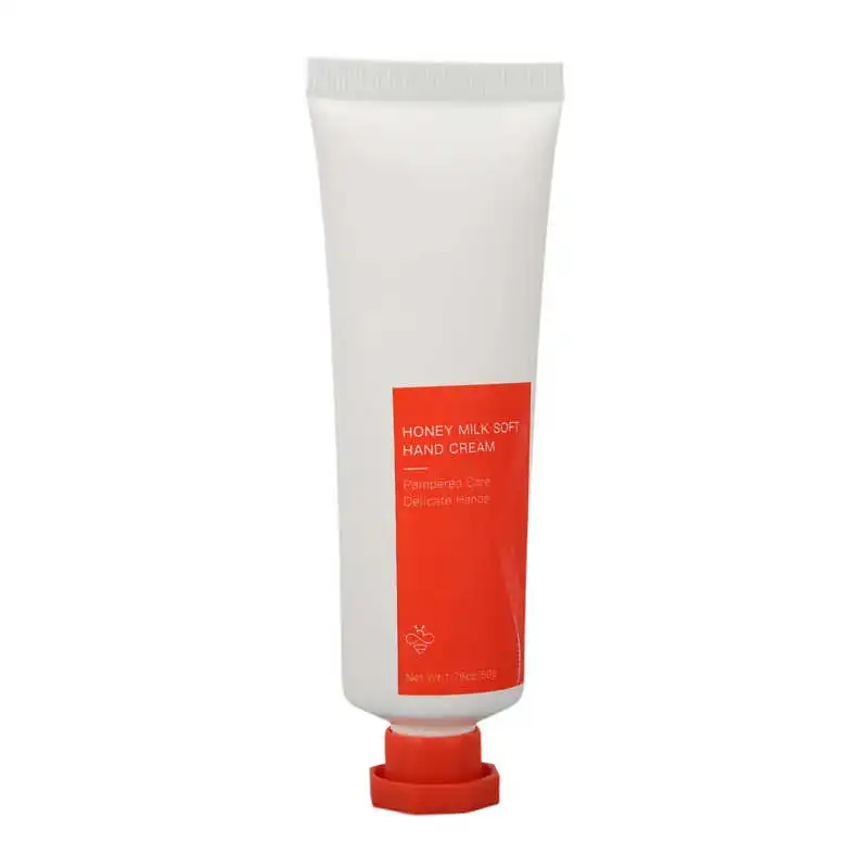 

Dry Hand Cream Nourishing Moisturizing Hand Cream Convenient Practical for Beauty Salon for Women for Dating