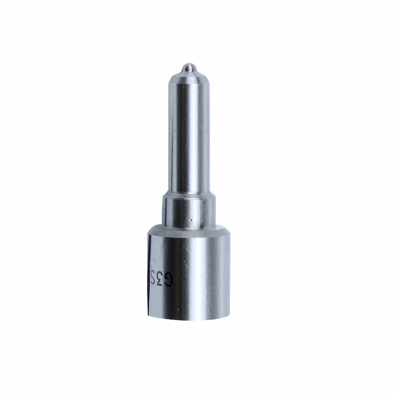 Электрическая форсунка Common Rail G3S6 G3S12 G3S21 G3S32 G3S33 G3S36 G3S42 G3S45 G3S47 G3S48 Топливная