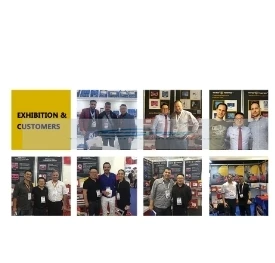 Пневматический съемник для инжекторов VIKTEC (VT18269)