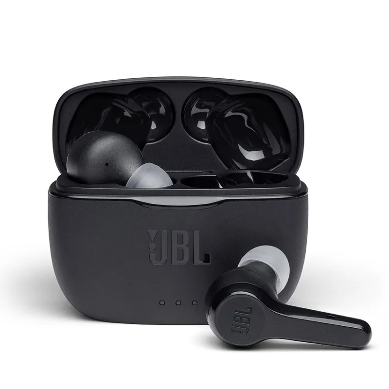 

Bluetooth-наушники с шейным ободом