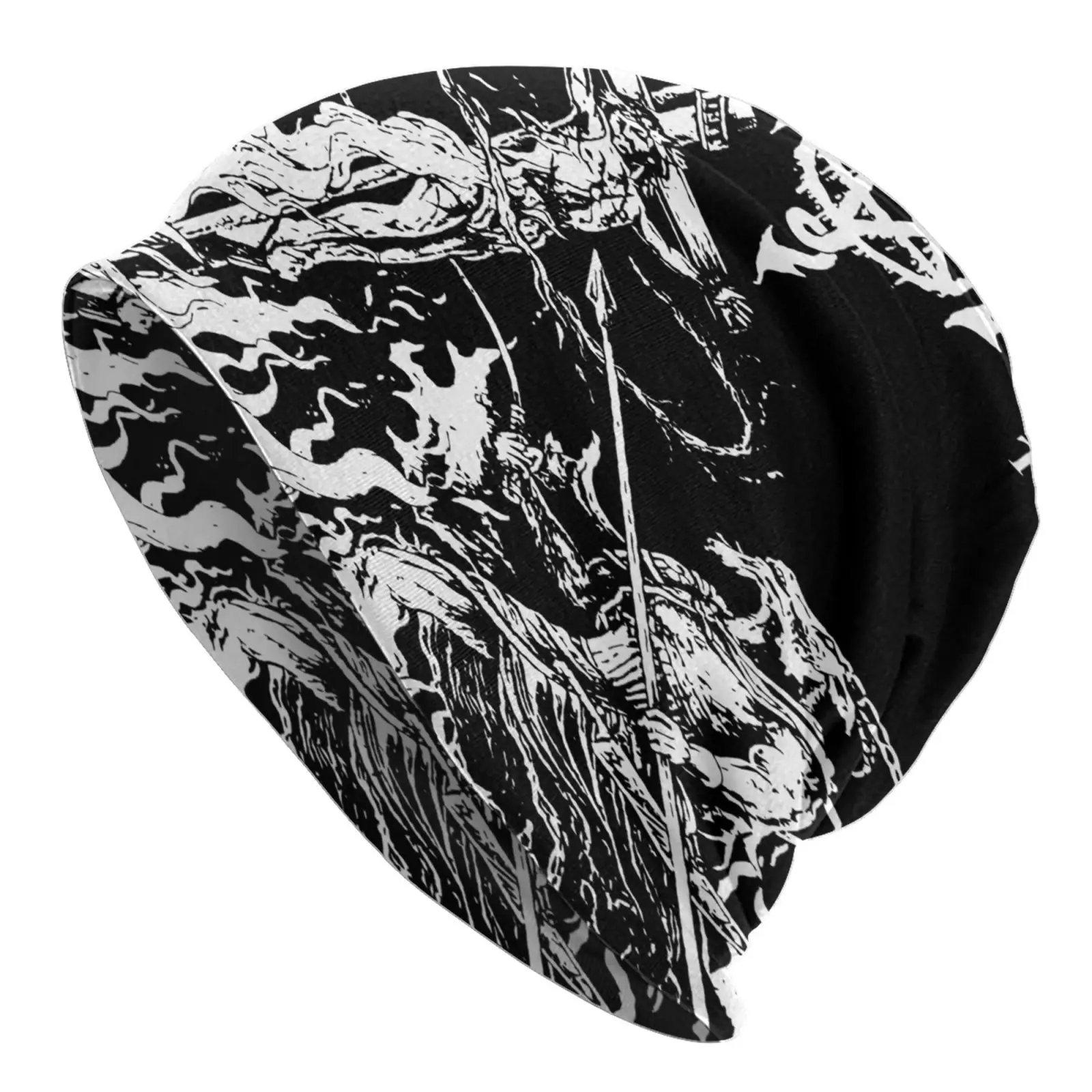 

Кепка для мужчин и женщин Morbosidad, кепка с изображением бойства и мести, летняя кепка, берет для женщин и мужчин, кепка для женщин и мужчин, летн...