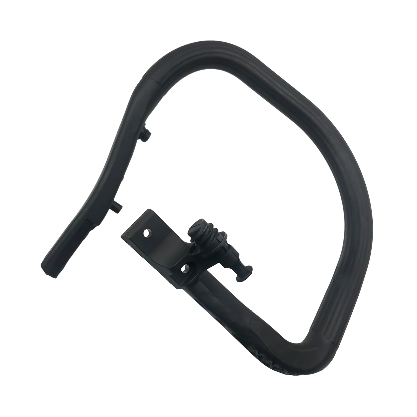 

Handle Bar for STIHL Chainsaw MS261 MS271 MS291 Replaces Part Number 1141 791 1706 Brush Cutter Spare Parts