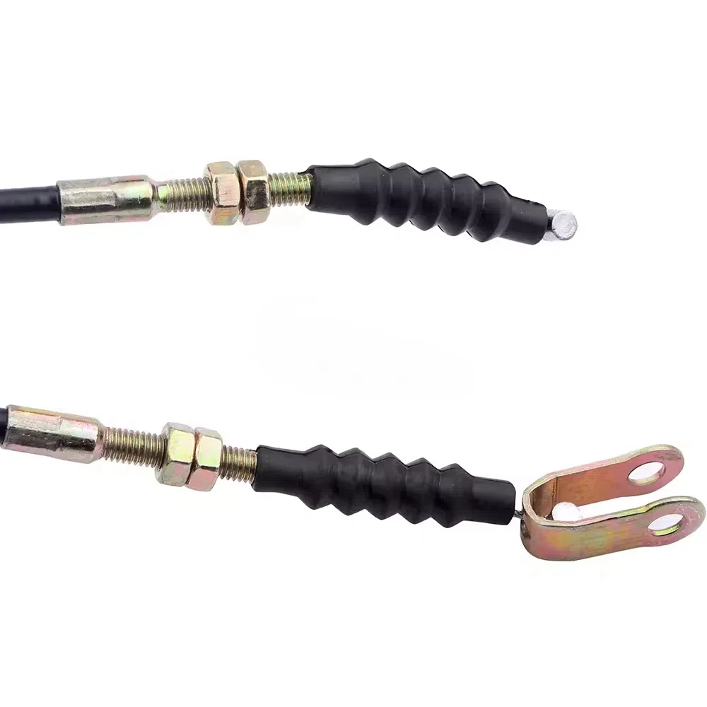 Для Yamaha G14 G16 G22 бензиновая тележка для гольфа дроссельная заслонка